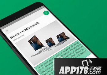 clip layer怎么用 微软clip layer使用图文教程