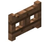 我的世界展览门制作攻略