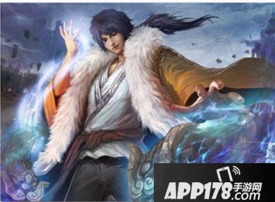 自由之战2闪退黑屏解决攻略