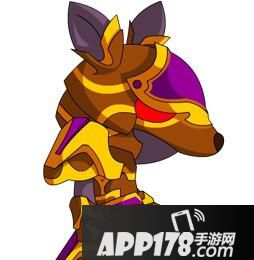 造梦西游4手游柳土獐