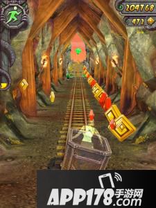 神庙逃亡2刷金币阵容推荐