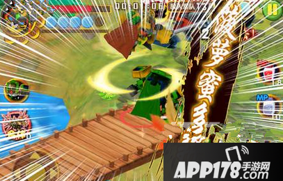 果宝三国闪退修复教程