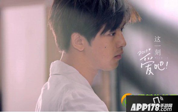 微电影排行榜2013：盘点最新最好看的微电影1