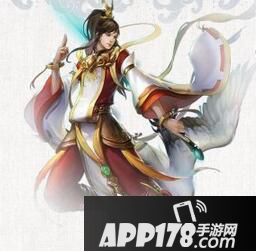 倩女幽魂手游帮战攻略