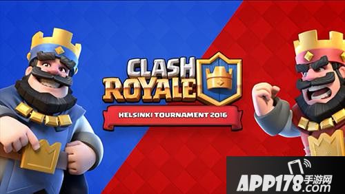 皇室战争毒胖流应对策略解析