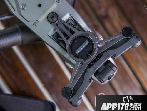 大疆inspire2售价多少钱 大疆inspire2开箱图集欣赏34