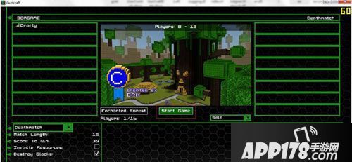 枪的世界vlan联机教程攻略