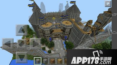 我的世界2死亡不掉落指令是什么