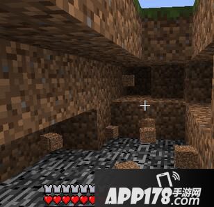 我的世界2有什么指令设置无限急迫