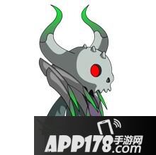 造梦西游4手游骨火