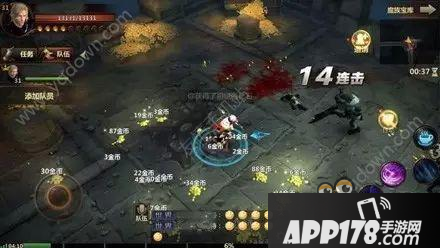 洛奇英雄传：永恒藏宝图怎么获得 藏宝图获得与使用