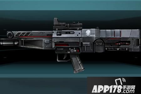 生死狙击怎么换按键