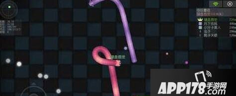 虫虫大作战新手攻略