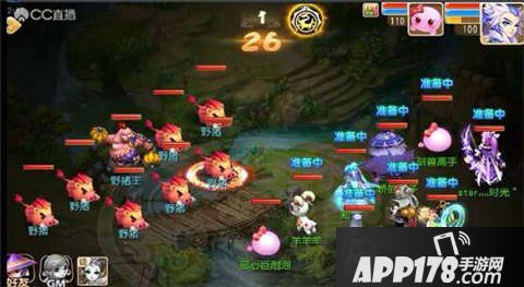 梦幻西游手游100级剧情攻略