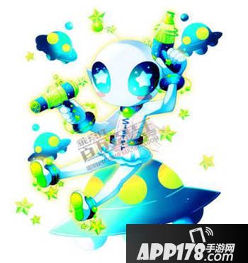 乖离性百万亚瑟王扩散型小灰人