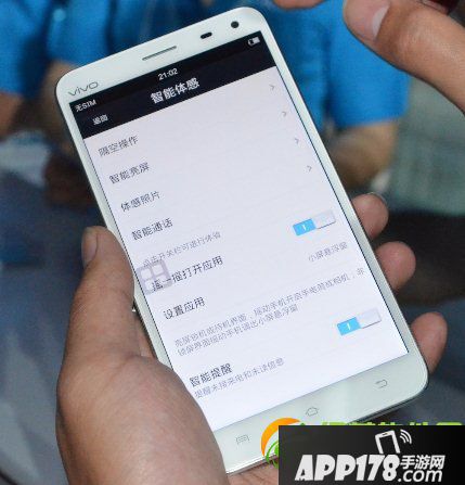 国产手机哪个牌子好?国产手机品牌排行榜201312