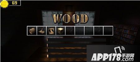 枪的世界枪支打造攻略