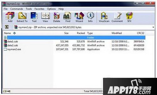 非uplay游戏怎么激活安装 非uplay游戏安装激活方法