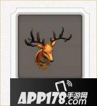 倩女幽魂手游家园设计大赛12月29日开启