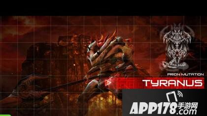 聚爆第四章终战攻略