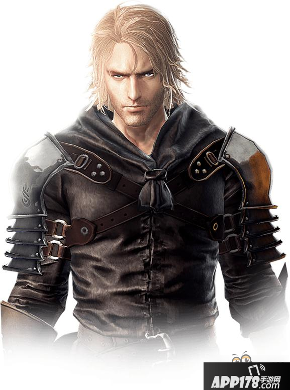 洛奇英雄传永恒凯伊好玩吗厉害吗 凯伊职业属性技能介绍