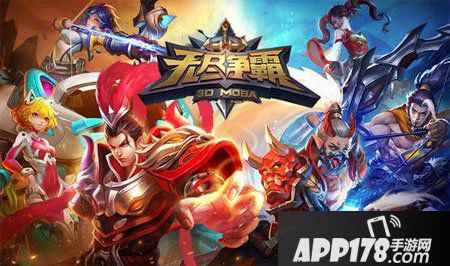 无尽争霸雕纹分页有什么用