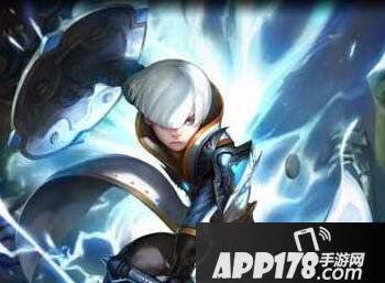 龙之谷手游平民职业选择推荐