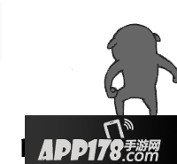 球球大作战表情包第三十九期：吹刘海系列