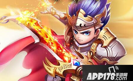 圣剑契约英雄养成