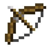 我的世界弓作用详解