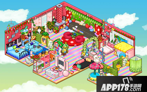 皮卡堂3d宠物蛋属性增加攻略