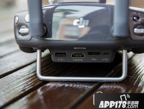 大疆inspire2售价多少钱 大疆inspire2开箱图集欣赏22