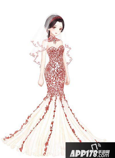 暖暖环游世界2016圣诞节活动