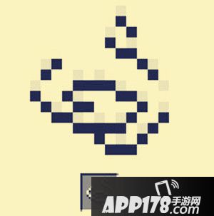 我的世界线获得方法详解