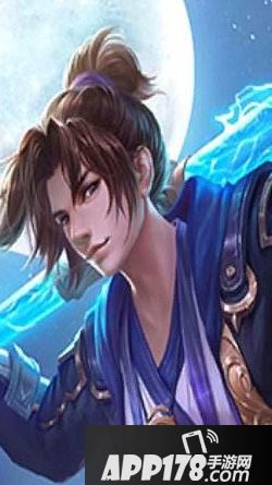 王者荣耀孙悟空至尊宝