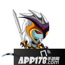 造梦西游4手游金鼻白毛鼠