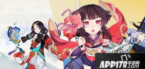 《阴阳师》悬赏封印天邪鬼黄在哪 天邪鬼黄哪多