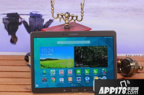 2017平板电脑品牌排行榜前十名 平板电脑性价比排行榜2017年