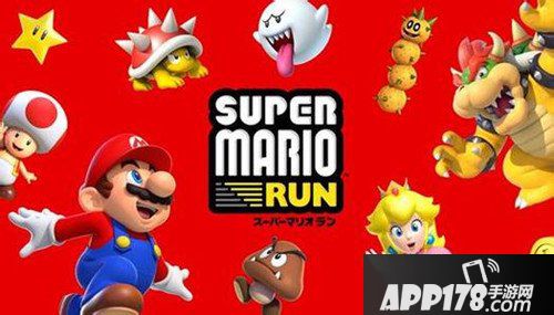 超级马里奥跑酷可以踩敌人吗