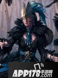 自由之战格伦摩里