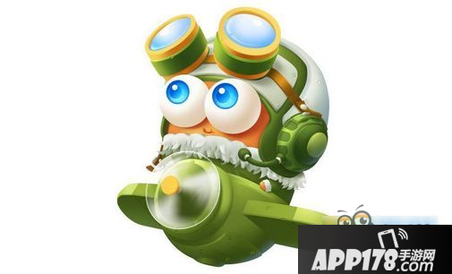 保卫萝卜3飞行员萝卜技能怎么样 飞行员怎么得