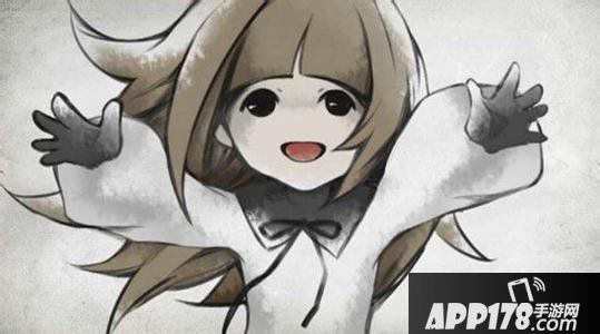 古树旋律所有钢琴曲一览