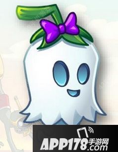 植物大战僵尸2幽灵辣椒作用