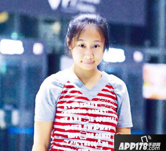 虹桥一姐的微博是什么 虹桥一姐龚玉雯个人资料