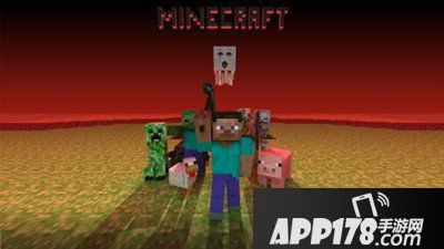 我的世界uu物质合成配方解析