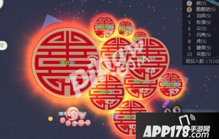 球球大作战2016 CIG比赛时间及赛事奖励介绍