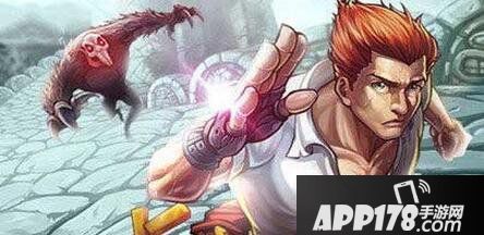 神庙逃亡2常见问题详解