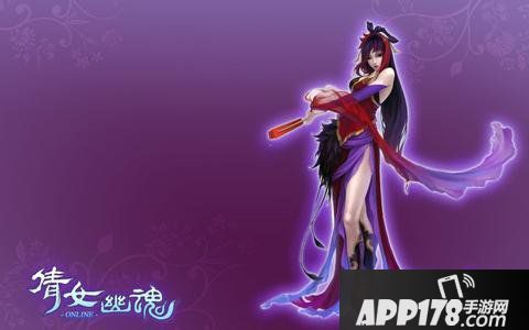 倩女幽魂手游比武大会魅者攻略