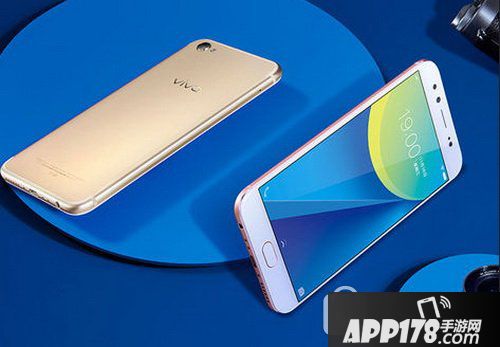 vivo x9双清教程 vivo x9怎么双清