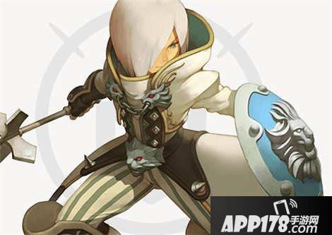 龙之谷手游贤者二转职业选择攻略